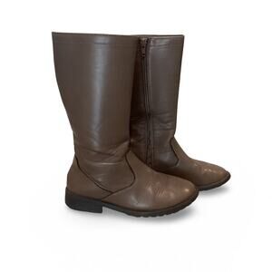 Gap Kids Tall Boots
